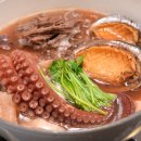 양지로4L 네이버블로그