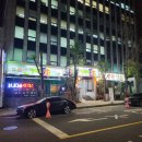 구의강변로 이미지