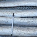 래아수산 이미지