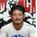웰니스 센터 이미지