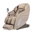 이글스크럽 이미지