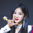 아트지아 이미지