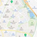 비에이치씨은계점 이미지