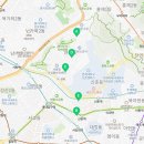 썬더치킨연희점