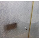 샹보르모텔 이미지