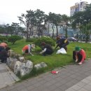 안산동주민자치센터 이미지