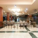 평택로얄관광호텔 이미지