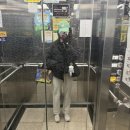 20250112 🏊‍♀️주말/운동일기 청주 아쿠아펠리스 방문 후기｜독서