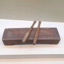 다듬잇돌세탁 이미지