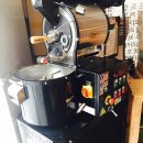 교문동 커피집 이미지