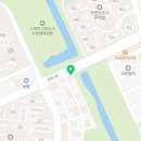 현대자동차진영점 이미지