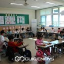 주성초등학교 이미지