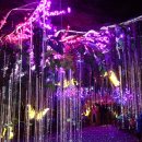 광명동굴 이미지