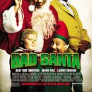 MH ET CENTER 이미지