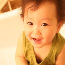 이성욱 카카오 검색결과