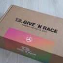 사회복지법인남강재단 | [공지] 제13회 기브앤 레이스 후기