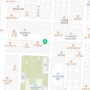 피니쉬골프(봉곡점) 이미지