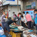 원평김밥