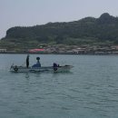 관매도(관호) 이미지