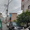 청암경로당 이미지