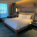 CORNER HOTEL 이미지