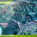 노포역1호선 1번출구앞 이미지