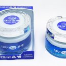 은행주유소 이미지