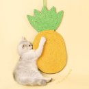 천연상회