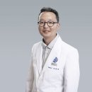 김형범 카카오 검색결과