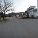 임순여객 이미지