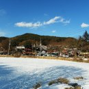 상당산성 티스토리