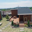 펠리체펜션 이미지