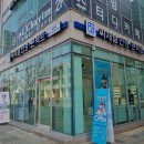 씨채널합정점 네이버블로그