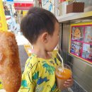 알로애 꽃집 이미지