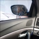 수지점 현대자동차 이미지