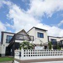 경주 보문 슈슈풀빌라A,B 이미지