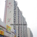 하대동104 이미지