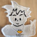 꿈나무실업 | 기업연수 한세실업 도자기 체험 도자기 자유접시 만들기 성인 도자기체험 김포 가볼만한 곳 강화도...