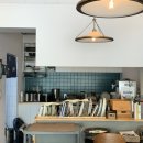 육일 라이프 휘트니스 | 6월7일-6월13일 일상(코메루, 피에스, 마켓컬리, 카페해담, 일기장, 다강, 1919봄)