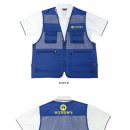 산새봄샘꿈