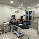 포레스트동물의료센터 이미지