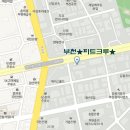 피트샾 이미지