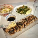 오월수산장어집 | 훈훈수산 장어 재구매 솔직후기! 집에서 장어구이 임신준비 몸보신