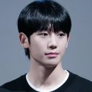 명인사 - 수원시 권선구 덕영대로1145번길 41 | 명인사