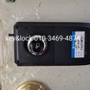 괴정승학 이미지