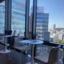 다시봄안과의원 이미지