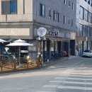 대불스포츠클럽 체육시설 이미지