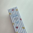 와이비쥬 | [올리브영]여름 Y존 쿨링템 추천! 포엘리에 이너퍼퓸 미스트 썸머쿨 솔직 후기