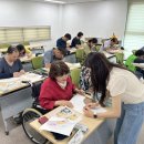 청도군-3 이미지