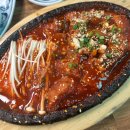 고흥원 | 고흥 맛집 추천 고흥원 황태구이 정식 후기